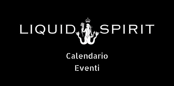 Calendario Eventi